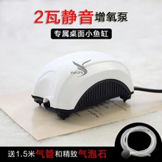 f22fd36e690dad96381f61f514489c90b0ad7f253423e24c46e8d0f6cb4c.jpg