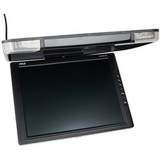 8e393e677b9a63a7a32f701c7af28c7e2fd04cc65d703b4744802d5194e1.jpg