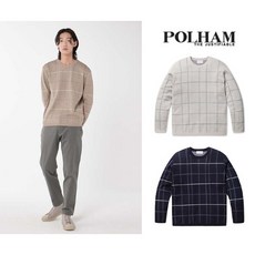 be100아스텔앤컨스피커