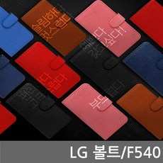 71f3afb36a2bfb4c80900a36775d9c0eb75eba2c99ff545154aaaab8e09b.jpg