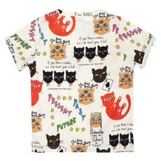 미니로디니스키장갑