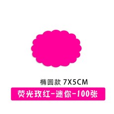 포커고수