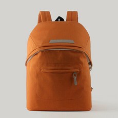 마테마틱