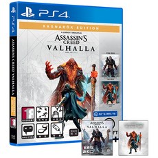 크리드.디스커버리