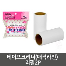 99c8f305f73268910a83a73fcbd7e381c007cc32f233ce1a1d9ca0e90e38.jpg