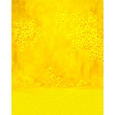 9c7303060672e679d64036355a684e13221eb662b7393c209c3cb39da0a4.jpg