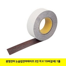 cccb380056d7c3ce94b5d3dbea62ce7a83034fafc849ffb31d86c9b2bee0.jpg