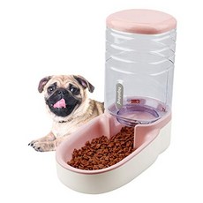 넬로자동급수기