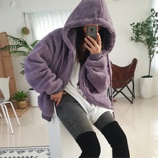 5bee9eae846ad1a15d59982c437a33c3fc37abb74f9db4933f8a188e01a9.jpg