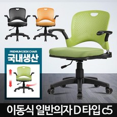 6375b44ae4b6a133c91cd002dfaf6eb551773572ebfa9b84e430bacfa4ad.jpg