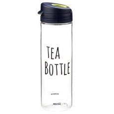 코멕스 메시지 티보틀 550ml, 1개