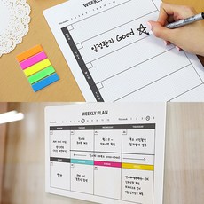 하연네트웍스tt-w60