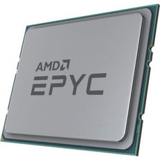 프리미엄 AMD EPYC 2세대 7302P 육각코어 16코어 3GHz 프로세서 - 소매용 팩