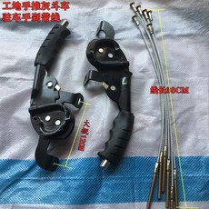 89275c5f7dd5941dc265a2e48d473a97da06571bf5268a46035fbcde88e8.jpg