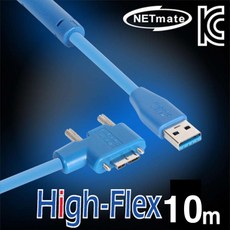 ce759de9d4d2f52633cb3469b8e0db1f210d46328dbe8a06de81ee0eaa6b.jpg