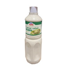 맥코믹 시저 드레싱 1L 1000ml