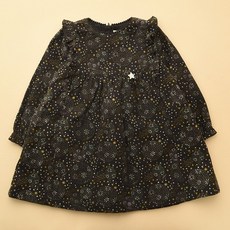 d7a7c254fb57a81be178965541ed50e75ed269d762f2d121f8eaf4fb76a6.jpg