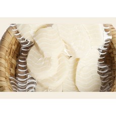 [경북농협] 북안동농협 산약마 (깐마 720g 1050g), 깐마 1050g(150g*7), 1개