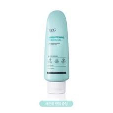 닥터지브라이트닝필링젤120g