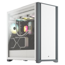 ca-es5000