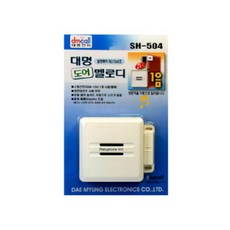 65addbe61bc2f37c431da1a1f72670588ec429bd137fb18694ddc15c8fb3.jpg