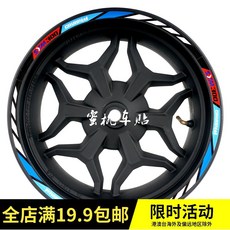 cd18f31321525acd98e7d7b3547227b36e5a1b1002ab10cdc0f1fec1f0bc.jpg