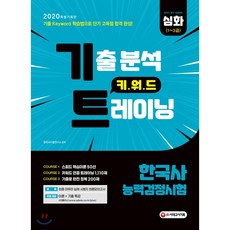 20236월모의고사시험지