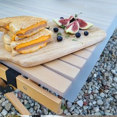 캠핑테이블매트-추천-상품