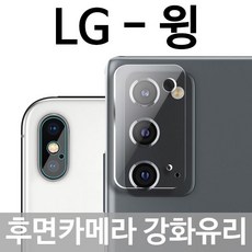 734e3f7f8ef76d5e02e8b31bd5e911da67324707b75e16da401e93dfde99.jpg