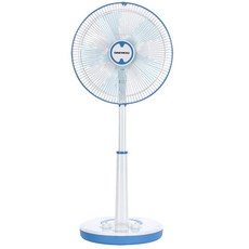 10단선풍기넥소버