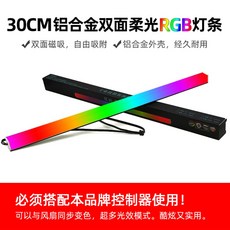 4c3888b77deb6b39c27674c7067c3ff39e67d67b57dd178439d972bbeaf0.jpg