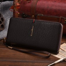 94e76223454d2f71f519ea06b56132e6d94fbab34a467b3fe325f2b6359b.jpg