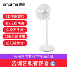 d2a5c61eae76aaef8768aa3487fdfe7a0f008bd0ad7c625ef32c9b396f0d.jpg
