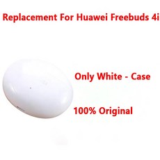 에어팟3세대오른쪽