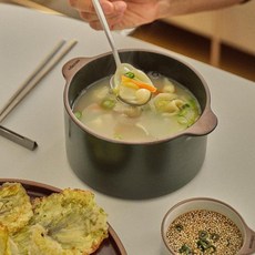 오덴세레고트면기