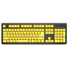 마이크로닉스cpk-1