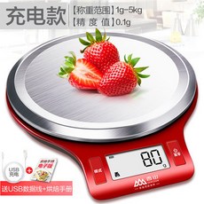 c9fc5a34b9e8c40e1bfafd0250150eef89c382d60f20c795e6c4bb38cb25.jpg