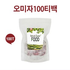 //상품명