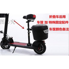 93f1ca0636afe679ff4dd7d9a7d6ffe3fa7950b4e4264c5652ecc82db489.jpg
