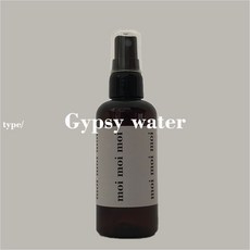 10b6fafaf7ce88320b0e22478c7735622db2feefd3bcd9afcbbd19576e82.jpg