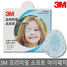 32d8a409dd9eeddefa2f9282d8b08f9443566d3a479f2fbdecd1d56df235.jpg