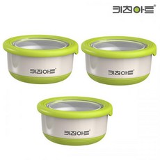 키친아트라팔광파오븐