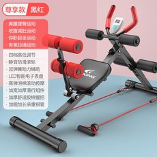 a13c11e063325db1ca2ada4c103a01e21a68c2b2176eabb58102f46bf18b.jpeg