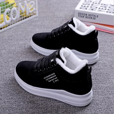 b2a8edfe4a74b4bb86d7bec46915811756a91e65e33e819641d964e8c1a8.jpg