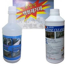 d49ef9dd09ec80b165d9718ada1683eb1e366fdb31f8558f2288e0bb88a6.jpg