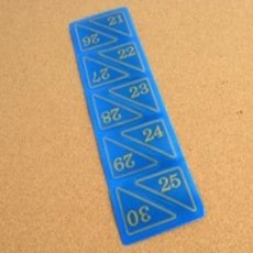 통신사로고스티커