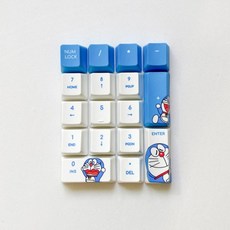 바밀로키보드키스킨