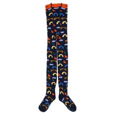 보보쇼즈타이즈