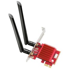 인텔 ax200 와이파이 어댑터 5 GHZ 와이파이 어댑터 ax200ngw 안테나 와이파이 6 와이파이 동글 5 GHZ 블루, 01 With Heat Sink_01 CHINA