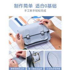 2add15a44ac1760ff0dcb0b423f11cdfe8a385fdfcdc3cc69e713a89b1c6.jpg